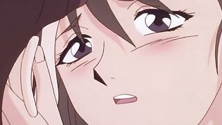 Injuu Onna Kyoushi / 淫獣女教師 ep3