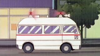 School of Darkness / Injuu Onna Kyoushi 1 ENG