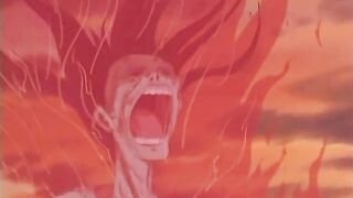 School of Darkness / Injuu Onna Kyoushi 3 ENG