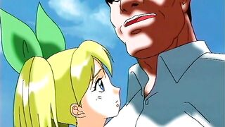 Tenshi no Habataki Jun / JUN 天使のはばたき