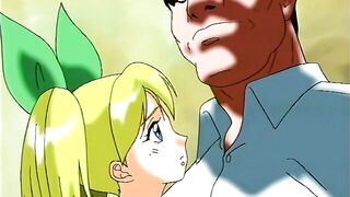 Tenshi no Habataki Jun / JUN 天使のはばたき