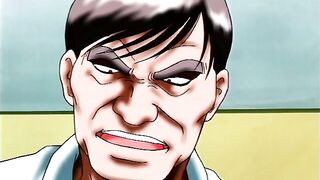 Tenshi no Habataki Jun / JUN 天使のはばたき