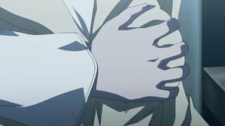 Bokusatsu Tenshi Dokuro-chan ep2 RUS VOICE