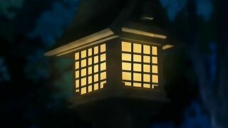 Bokusatsu Tenshi Dokuro-chan ep3