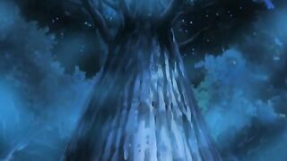 Bokusatsu Tenshi Dokuro-chan ep3