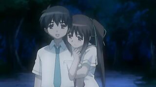 Bokusatsu Tenshi Dokuro-chan ep3