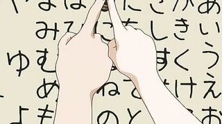 Bokusatsu Tenshi Dokuro-chan ep4