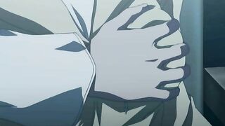 Bokusatsu Tenshi Dokuro-chan ep2 ENG SUB