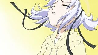 Bokusatsu Tenshi Dokuro-chan ep2 ENG SUB
