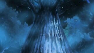 Bokusatsu Tenshi Dokuro-chan ep3 ENG SUB