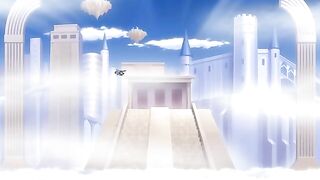 Bokusatsu Tenshi Dokuro-chan ep4 ENG SUB