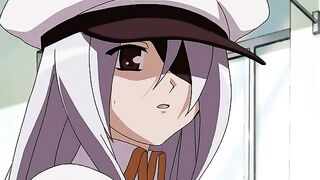 Bokusatsu Tenshi Dokuro-chan ep4 ENG SUB