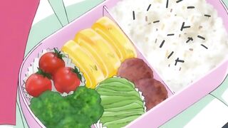 Bokusatsu Tenshi Dokuro-chan 2 ep1