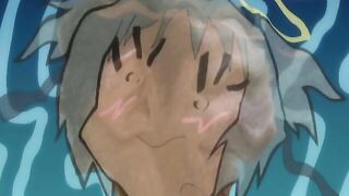 Bokusatsu Tenshi Dokuro-chan 2 ep1