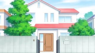 Bokusatsu Tenshi Dokuro-chan 2 ep1 ENG SUB