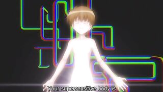 Bokusatsu Tenshi Dokuro-chan 2 ep2 ENG SUB