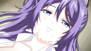Mankitsu Happening / 漫喫ハプニング ep1