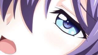 Mankitsu Happening / 漫喫ハプニング ep3