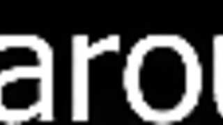 Kedamono-tachi no Sumu Ie de ep2 ENG SUB