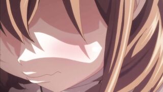 Kedamono-tachi no Sumu Ie de ep2 ENG SUB