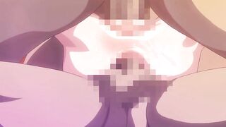 Mashou no Nie 3 / 魔将の贄3 BONUS