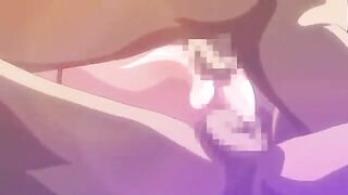 Mashou no Nie 3 / 魔将の贄3 ep2