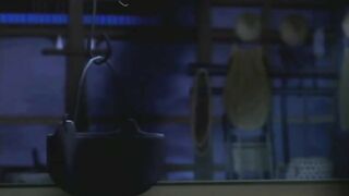 Yukiyo Ichiya Monogatari ep1 RUS SUB