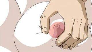 Yukiyo Ichiya Monogatari ep2 RUS SUB