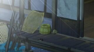 Yukiyo Ichiya Monogatari / 雪夜一夜物語 ep1