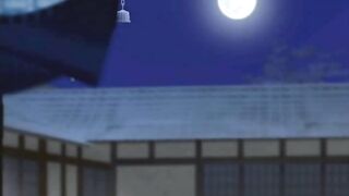 Yukiyo Ichiya Monogatari / 雪夜一夜物語 ep2