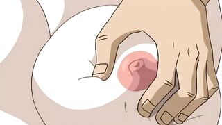 Yukiyo Ichiya Monogatari / 雪夜一夜物語 ep2