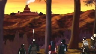 Yukiyo Ichiya Monogatari / 雪夜一夜物語 ep2