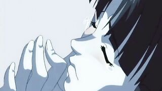 Yukiyo Ichiya Monogatari / 雪夜一夜物語 ep3