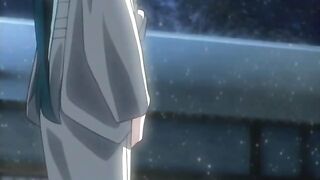 Yukiyo Ichiya Monogatari ep1 ENG