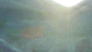 Yukiyo Ichiya Monogatari ep1 ENG