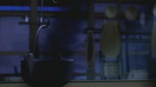 Yukiyo Ichiya Monogatari ep1 ENG