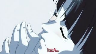 Yukiyo Ichiya Monogatari ep3 ENG