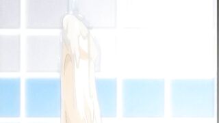 Семейное дело / Ane to Boin ep2 RUS SUB