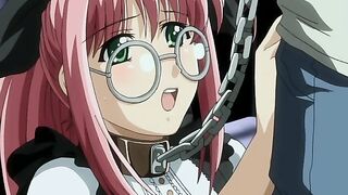 Семейное дело / Ane to Boin ep2 RUS SUB