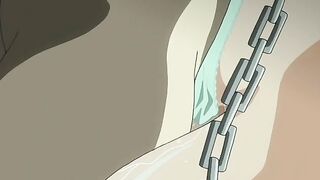 Семейное дело / Ane to Boin ep2 RUS SUB