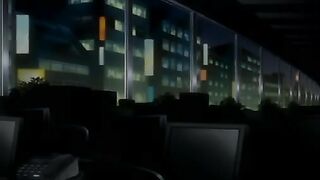 Семейное дело / Ane to Boin ep2 RUS SUB