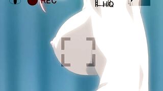 Семейное дело / Ane to Boin ep2 RUS SUB