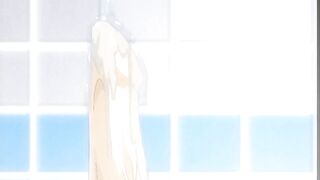 Ane to Boin / 姉とボイン ep2