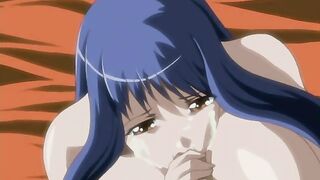 It`s a Family Affair / Ane to Boin 1 ENG SUB