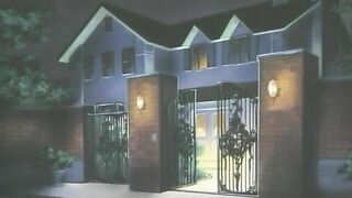 21-ji no Onna ep1 RUS SUB