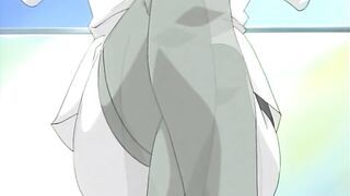 21-ji no Onna ep1 RUS SUB