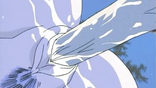 21-ji no Onna ep2 RUS SUB