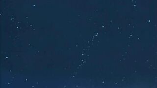 21-ji no Onna: Newscaster Katsuragi Miki ep3