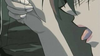 21-ji no Onna ep1 ENG