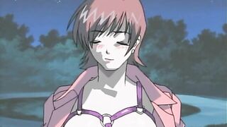 21-ji no Onna ep2 ENG